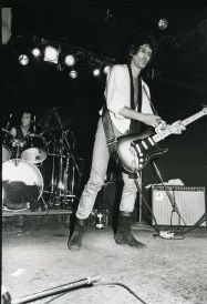 Keith Richards  1980  NYC.jpg